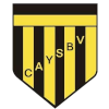 Bella Vista